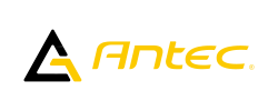antec