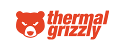 therlamgrizzly